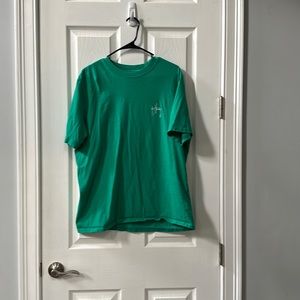 Men’s Guy Harvey T-shirt